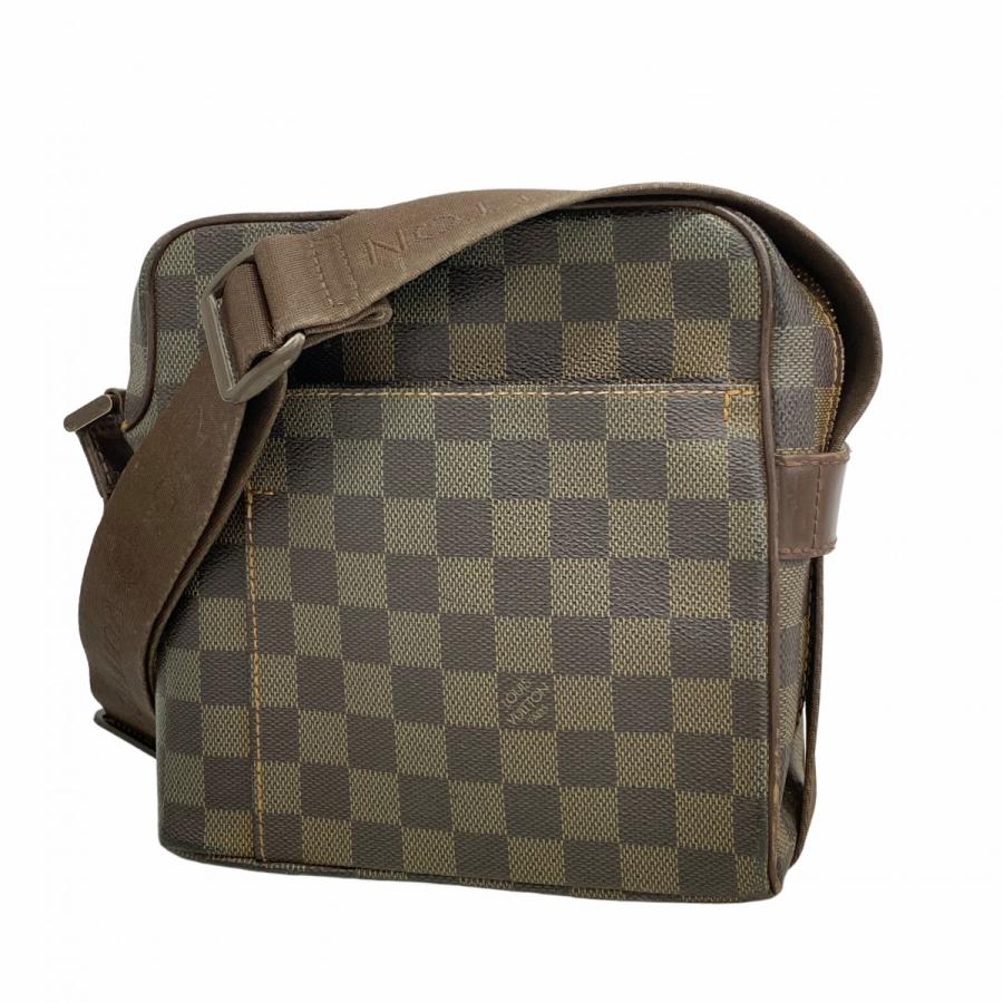LOUIS VUITTON（ルイ・ヴィトン） 【6ad4431】ルイヴィトン ショルダー