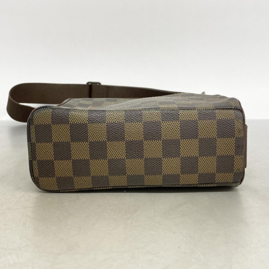 LOUIS VUITTON（ルイ・ヴィトン） 【6ad4431】ルイヴィトン ショルダー