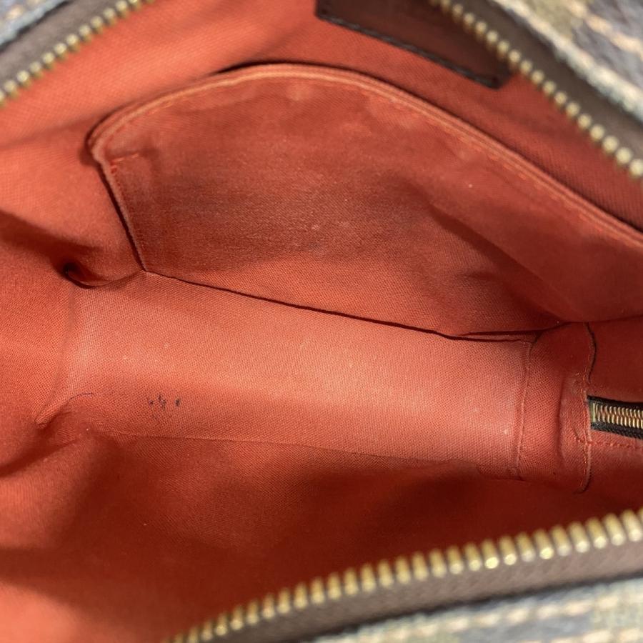 LOUIS VUITTON（ルイ・ヴィトン） 【6ad4431】ルイヴィトン ショルダー