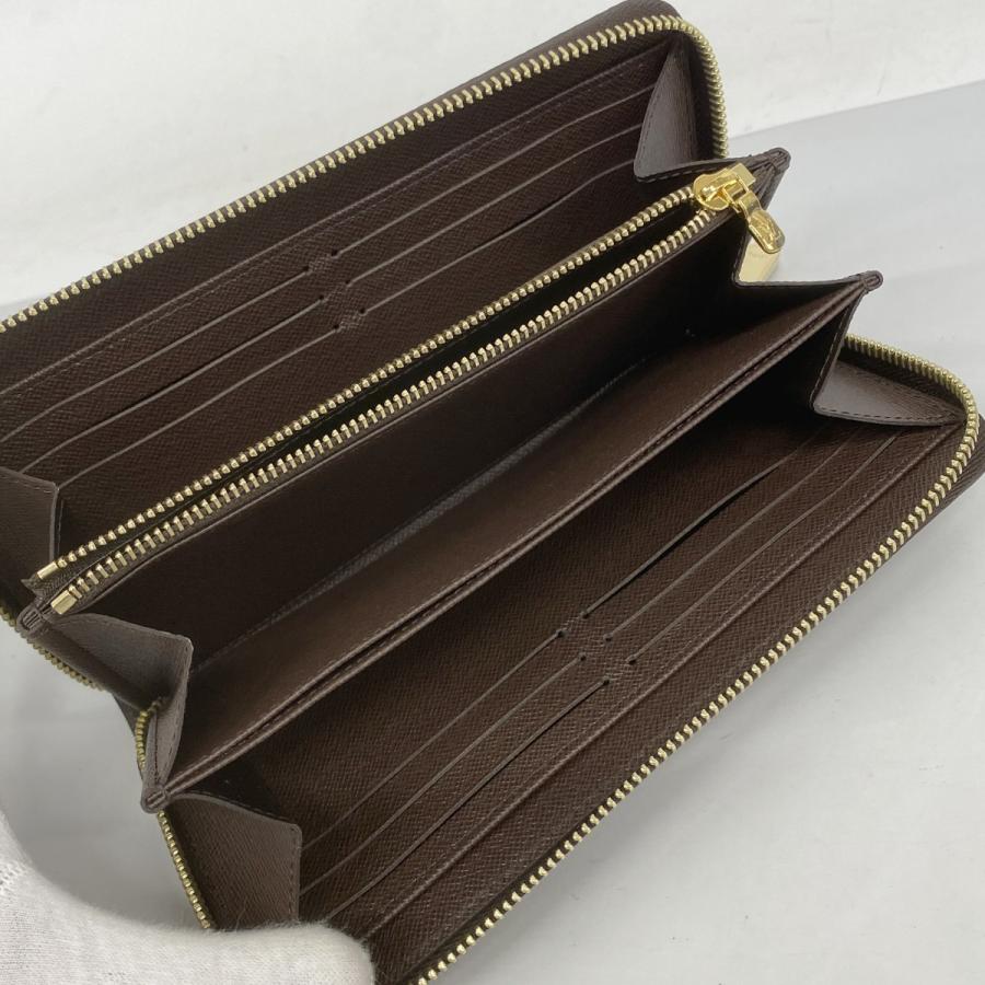 LOUIS VUITTON（ルイ・ヴィトン） 【6ad4433】ルイヴィトン 長財布