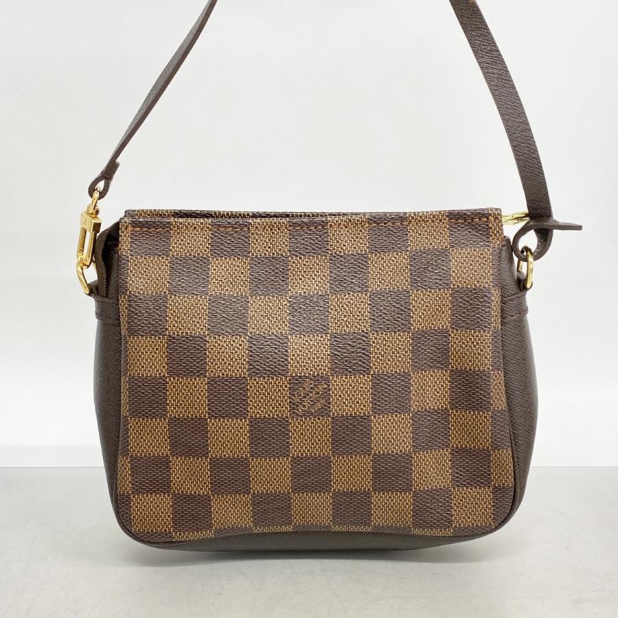 LOUIS VUITTON（ルイ・ヴィトン） 【6ad4451-k】ルイヴィトン ポーチ