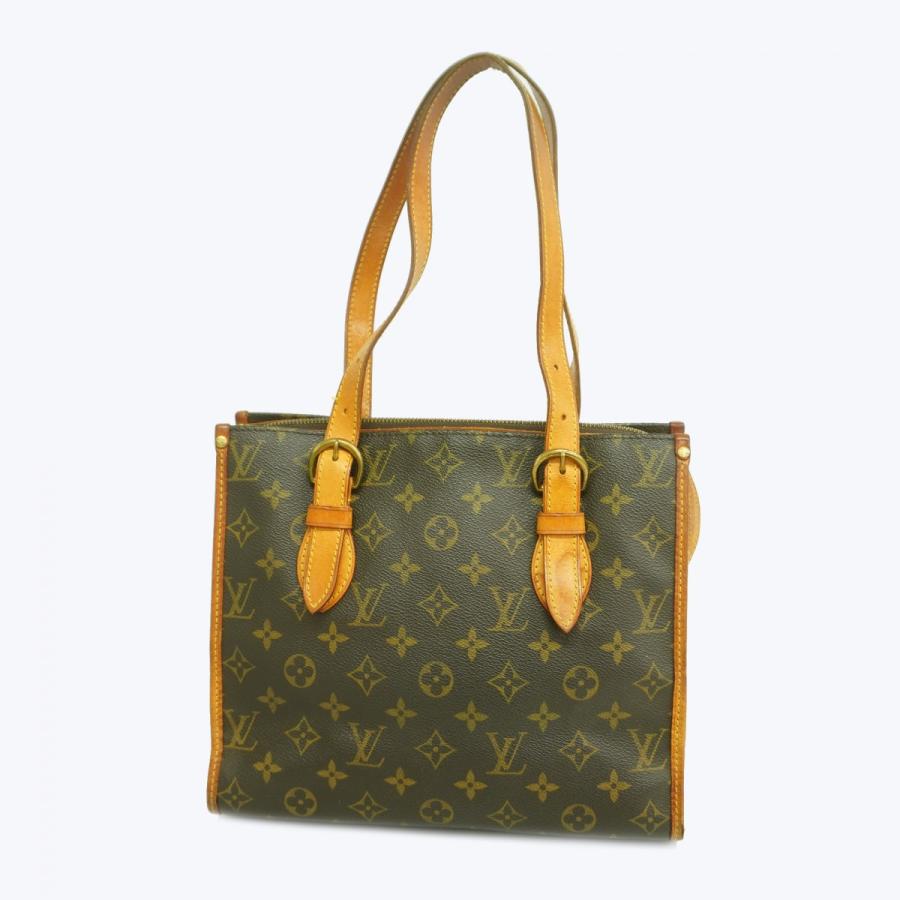 LOUIS VUITTON（ルイ・ヴィトン） 【6ad4469】ルイヴィトン トート