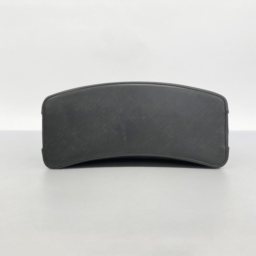 Cartier（カルティエ） 【6ad4471】カルティエ ハンドバッグ