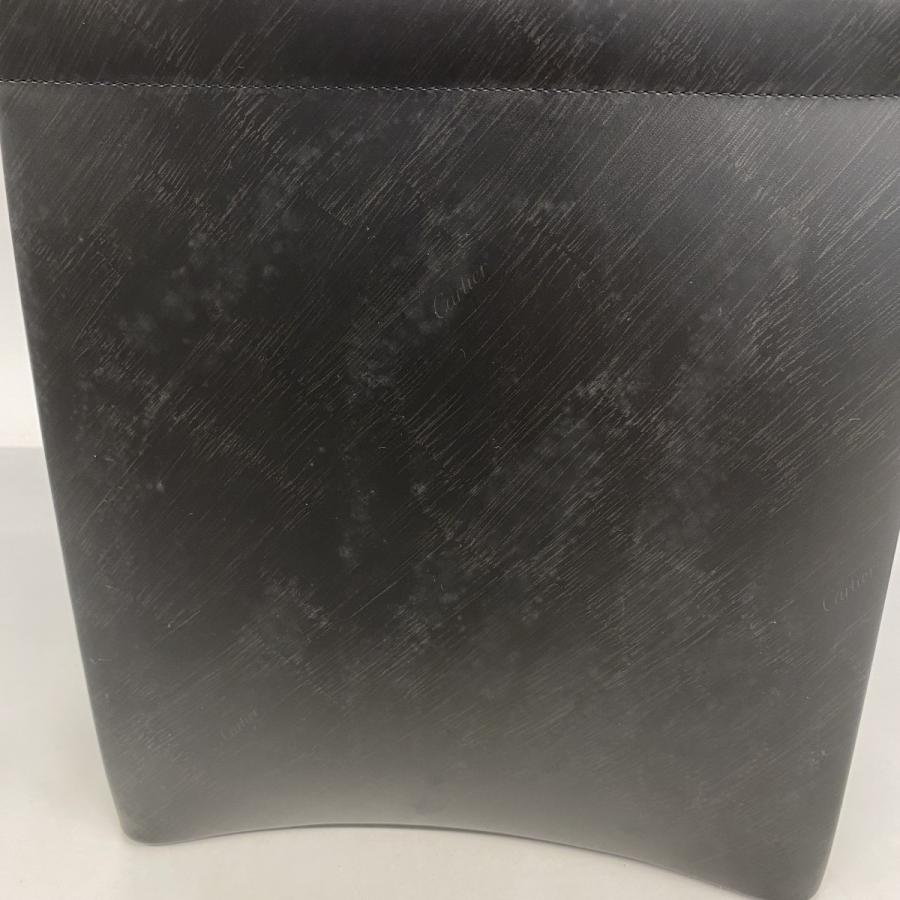 Cartier（カルティエ） 【6ad4471】カルティエ ハンドバッグ