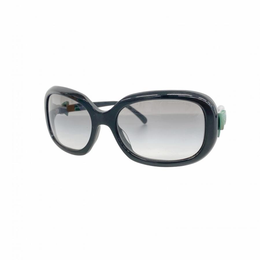 CHANEL（シャネル） ☆SALE【6ad4477】シャネル サングラス 5170-A