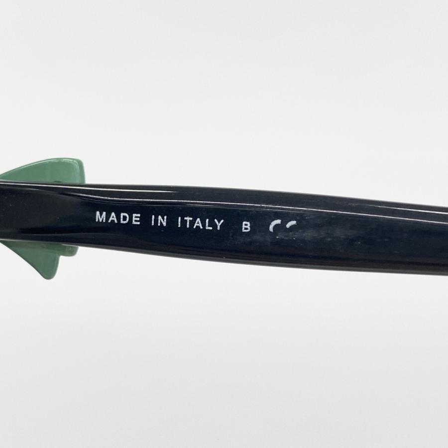 CHANEL（シャネル） ☆SALE【6ad4477】シャネル サングラス 5170-A