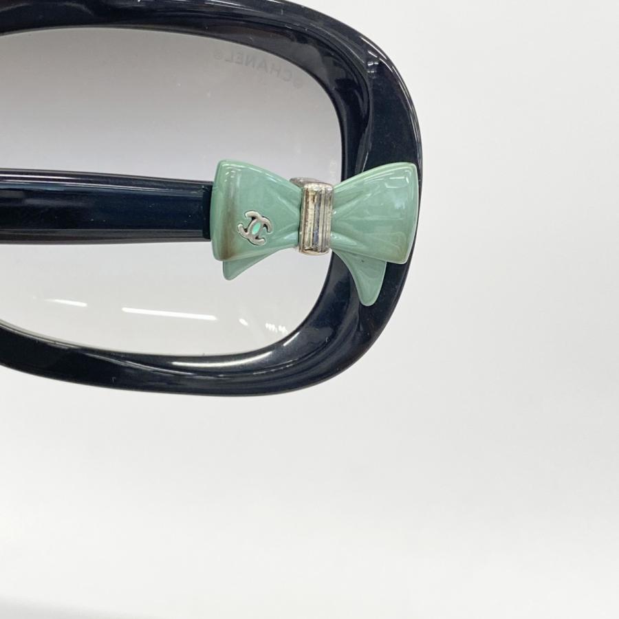 CHANEL（シャネル） ☆SALE【6ad4477】シャネル サングラス 5170-A