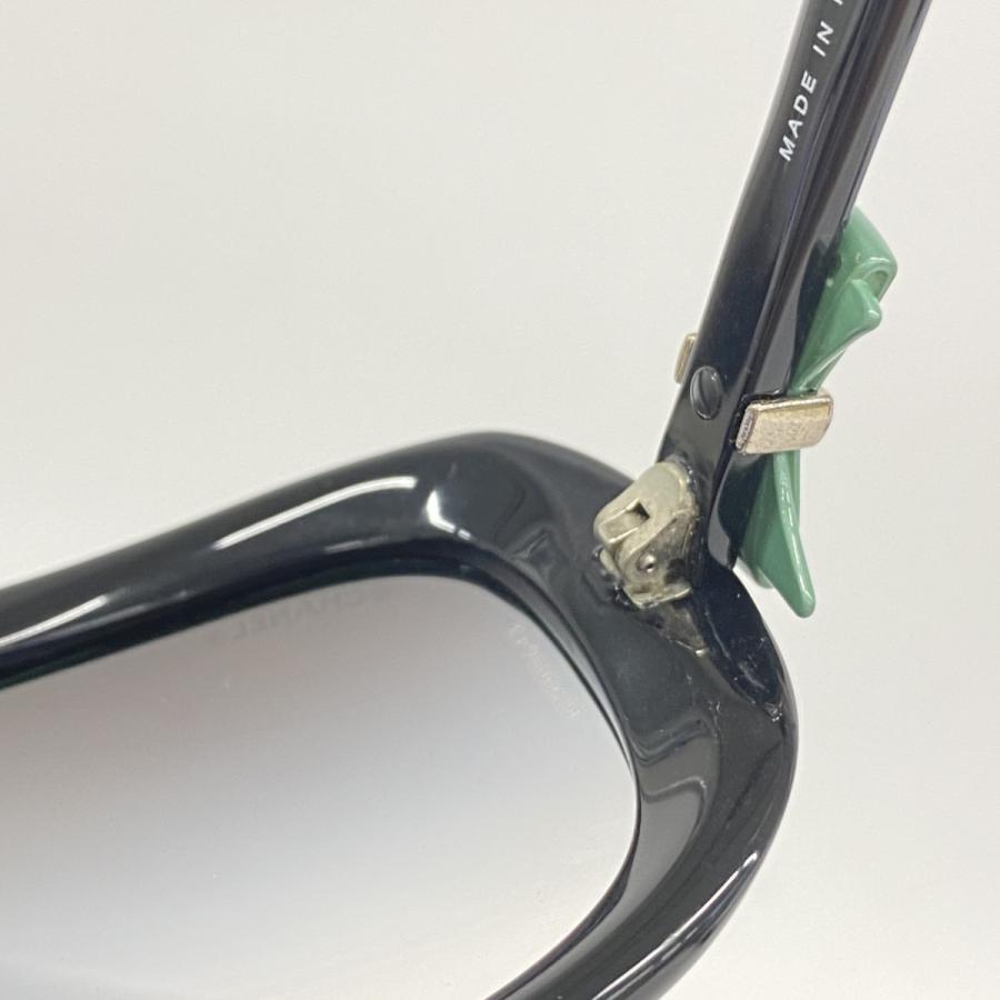 CHANEL（シャネル） ☆SALE【6ad4477】シャネル サングラス 5170-A