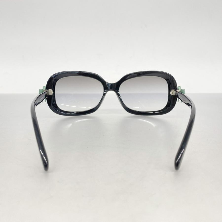 CHANEL（シャネル） ☆SALE【6ad4477】シャネル サングラス 5170-A