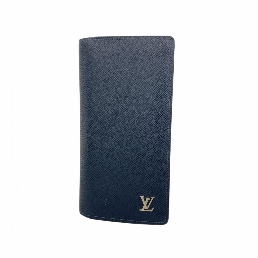 LOUIS VUITTON（ルイ・ヴィトン） 【6ad4484】ルイヴィトン 長財布