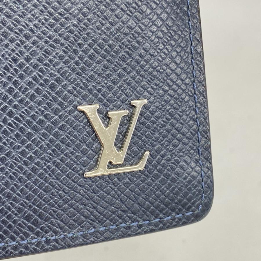LOUIS VUITTON（ルイ・ヴィトン） 【6ad4484】ルイヴィトン 長財布