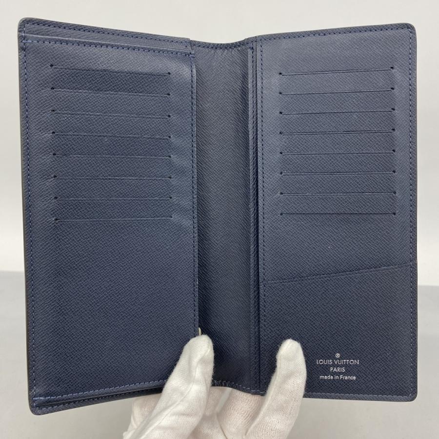 LOUIS VUITTON（ルイ・ヴィトン） 【6ad4484】ルイヴィトン 長財布