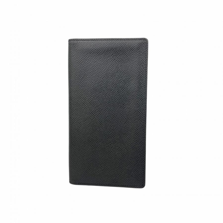 LOUIS VUITTON（ルイ・ヴィトン） 【6ad4487】ルイヴィトン 長札入れ