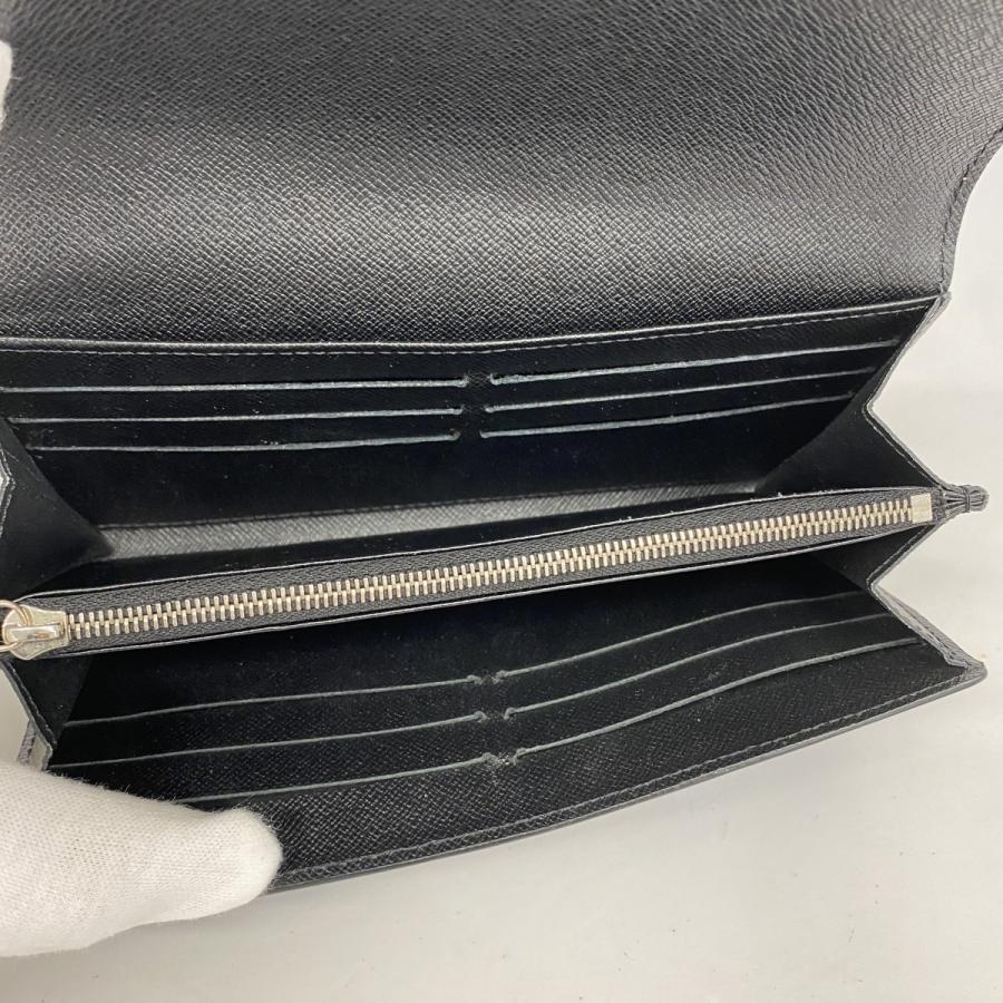 SARA♡LV ルイヴィトン エピ　長財布 SARA様限定ルイヴィトン長財布ジッピーウォレット SARA様限定 Louis