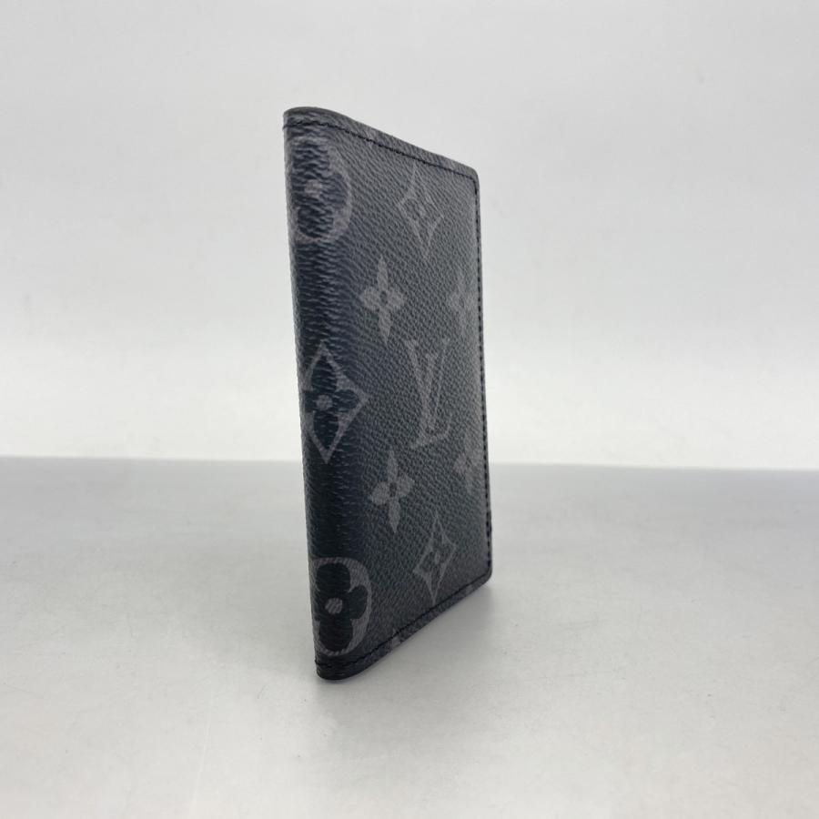 LOUIS VUITTON（ルイ・ヴィトン） 【6ad4489】ルイヴィトン カード