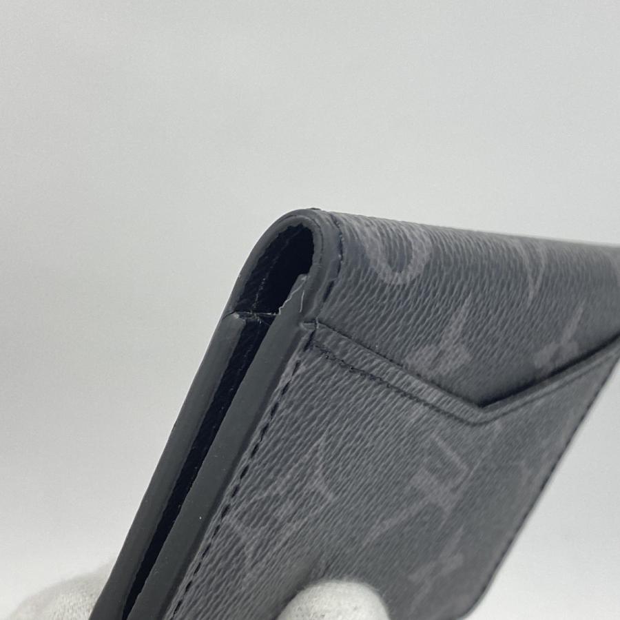 LOUIS VUITTON（ルイ・ヴィトン） 【6ad4489】ルイヴィトン カード