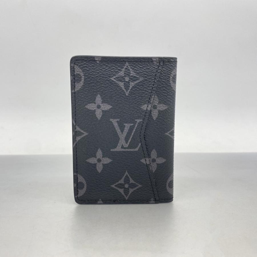 LOUIS VUITTON（ルイ・ヴィトン） 【6ad4489】ルイヴィトン カード