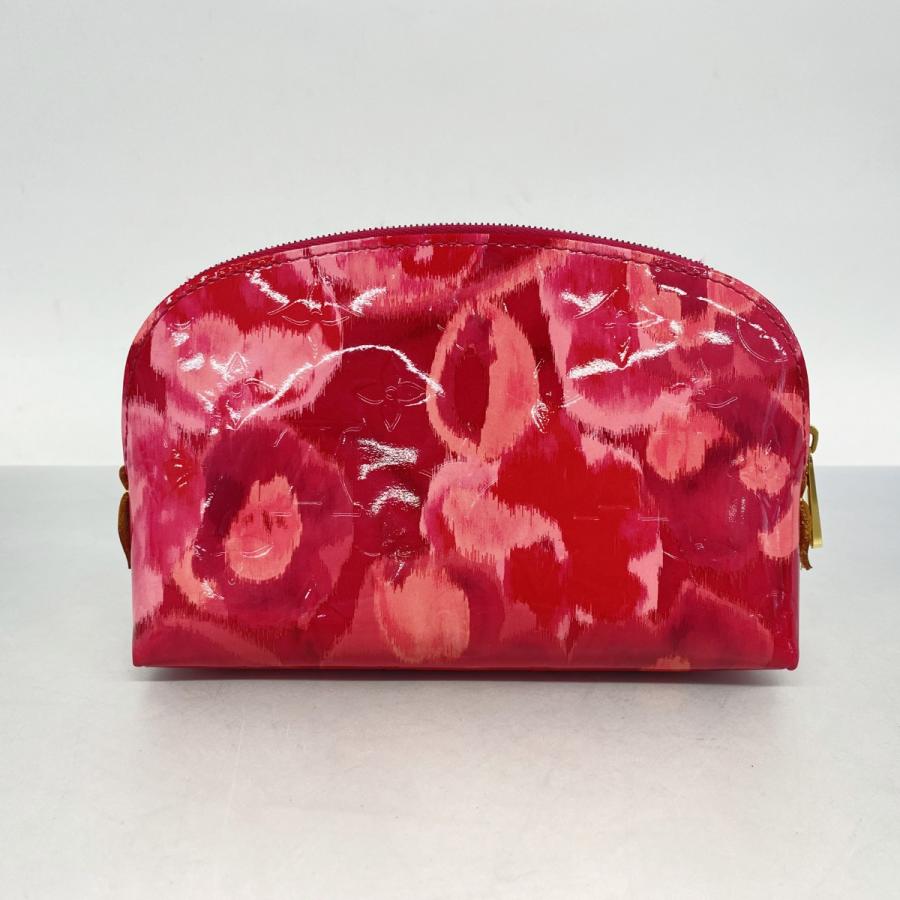 LOUIS VUITTON（ルイ・ヴィトン） 【6ad4490】ルイヴィトン ポーチ