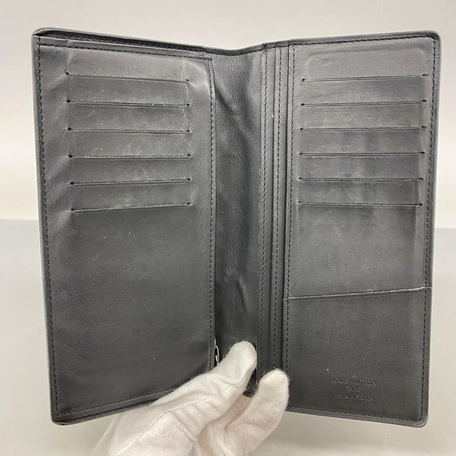 LOUIS VUITTON（ルイ・ヴィトン） 【6ad4496-k】ルイヴィトン 長財布