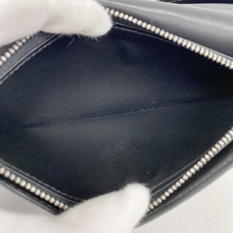 LOUIS VUITTON（ルイ・ヴィトン） 【6ad4496-k】ルイヴィトン 長財布