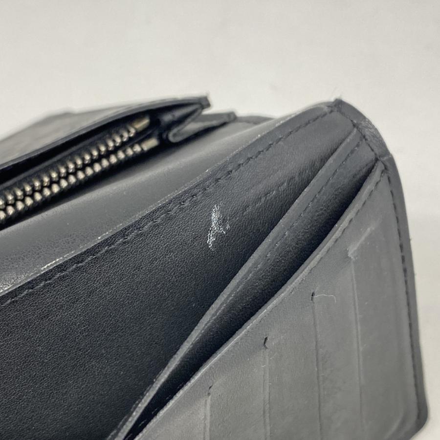 LOUIS VUITTON（ルイ・ヴィトン） 【6ad4496-k】ルイヴィトン 長財布