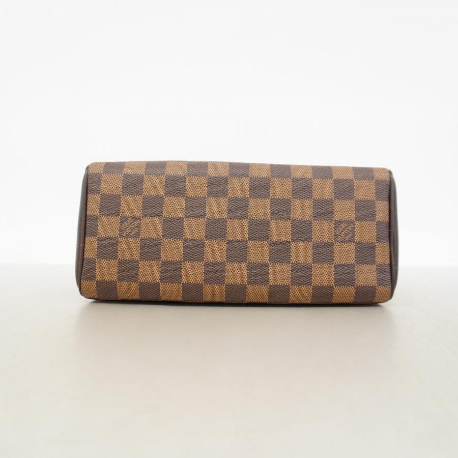 LOUIS VUITTON（ルイ・ヴィトン） 【6ad4522】ルイヴィトン