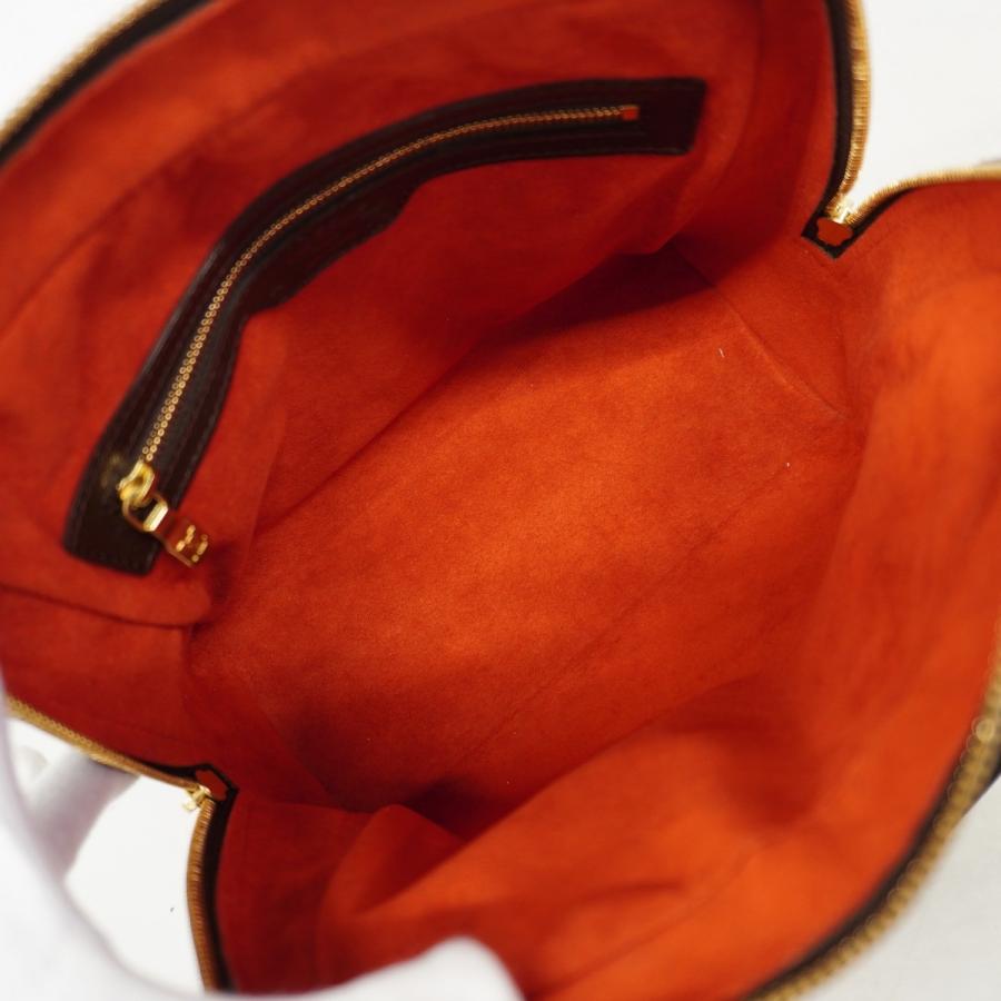 LOUIS VUITTON（ルイ・ヴィトン） 【6ad4522】ルイヴィトン