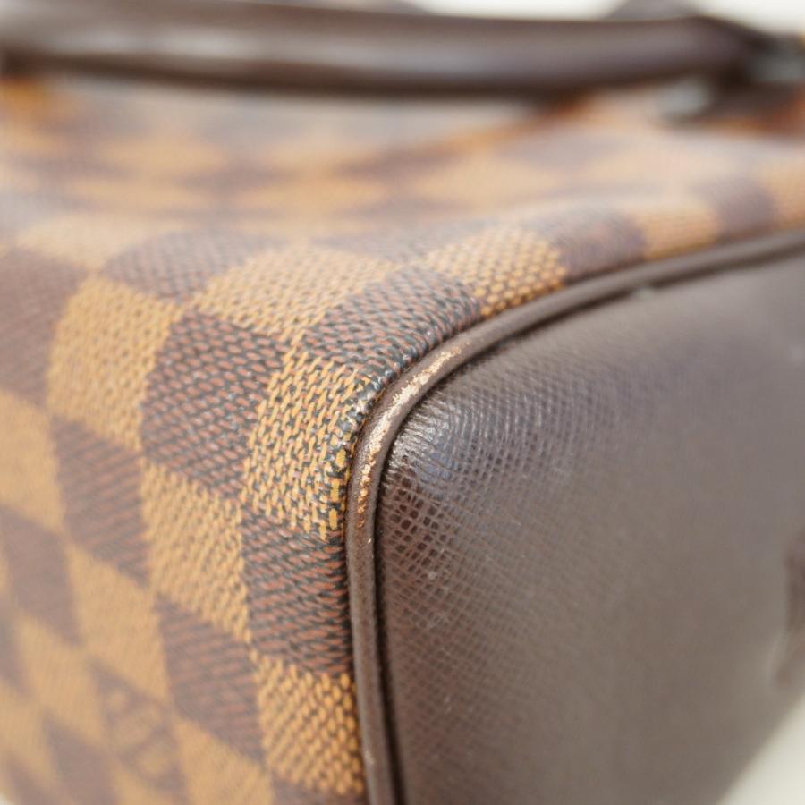 LOUIS VUITTON（ルイ・ヴィトン） 【6ad4522】ルイヴィトン