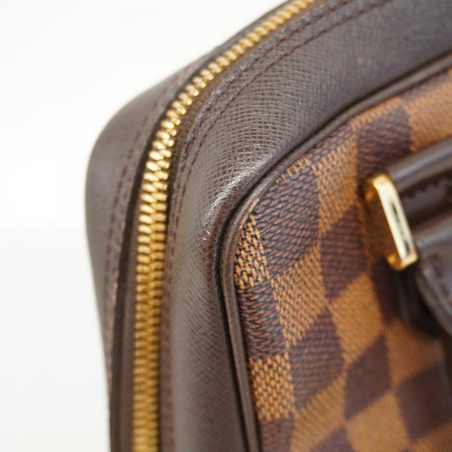 LOUIS VUITTON（ルイ・ヴィトン） 【6ad4522】ルイヴィトン