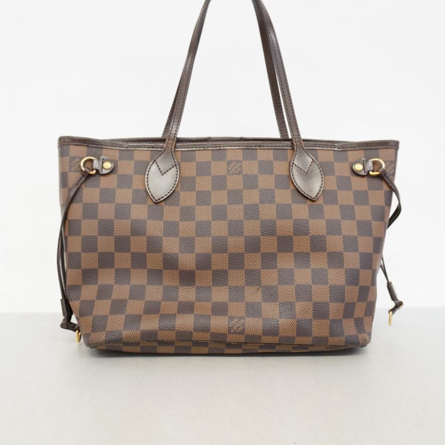 LOUIS VUITTON（ルイ・ヴィトン） 【6ad4526】ルイヴィトン トート