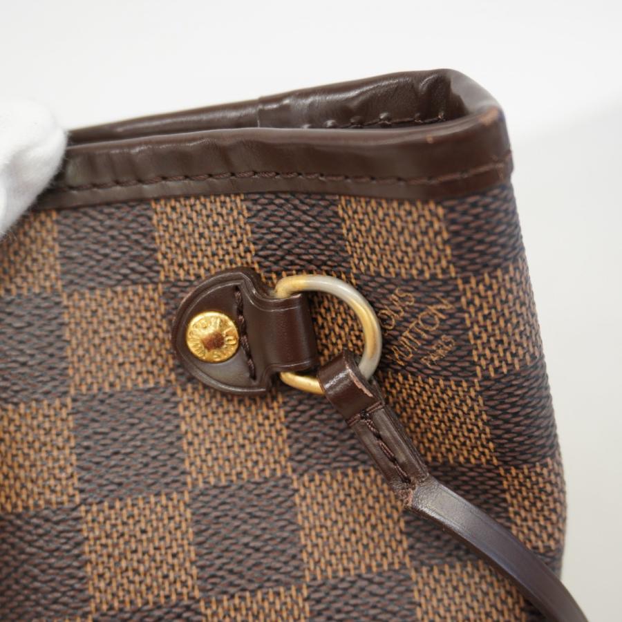 LOUIS VUITTON（ルイ・ヴィトン） 【6ad4526】ルイヴィトン トート