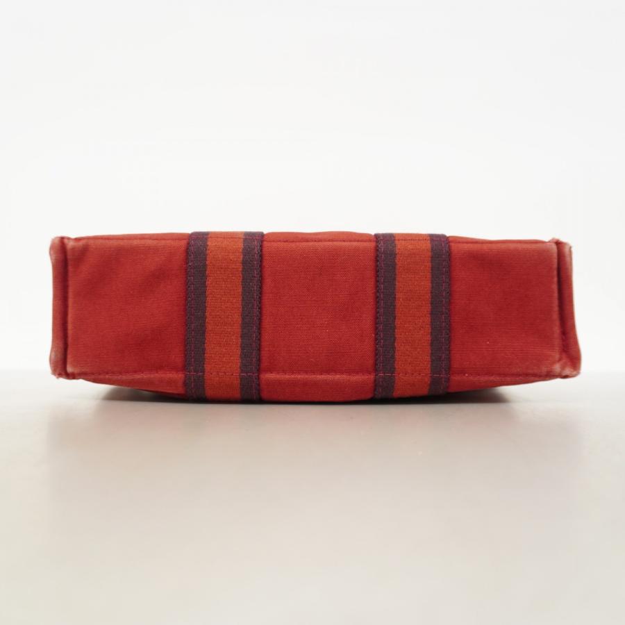 HERMES（エルメス） 【6ad4531】エルメス トートバッグ フールトゥPM