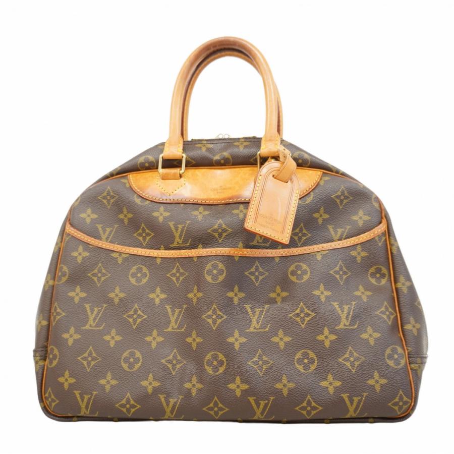 LOUIS VUITTON（ルイ・ヴィトン） 【6ad4538】ルイヴィトン