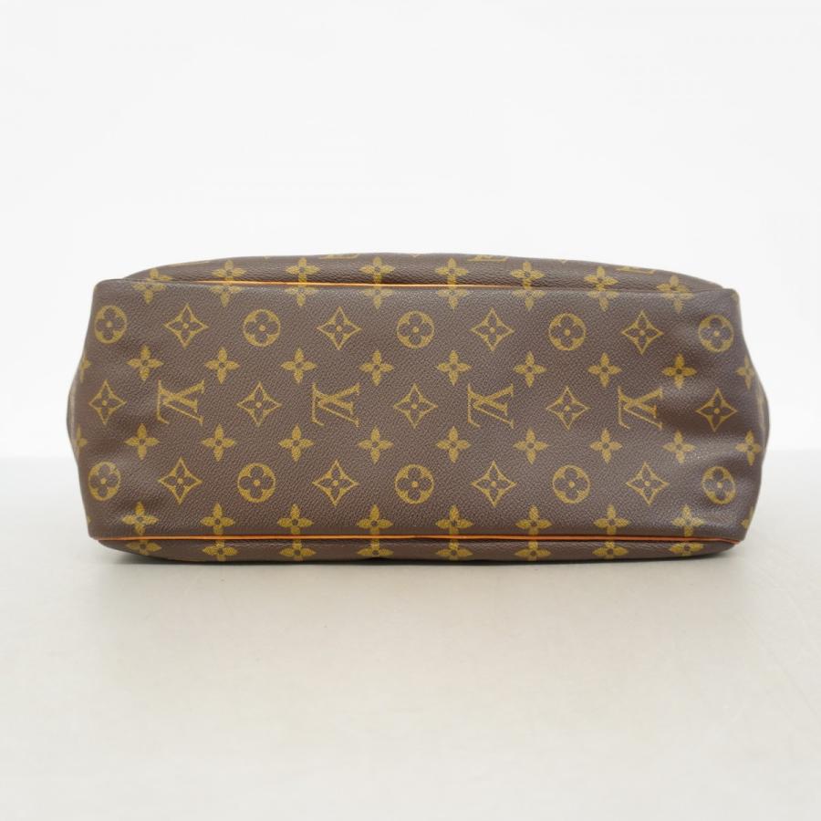 LOUIS VUITTON（ルイ・ヴィトン） 【6ad4538】ルイヴィトン