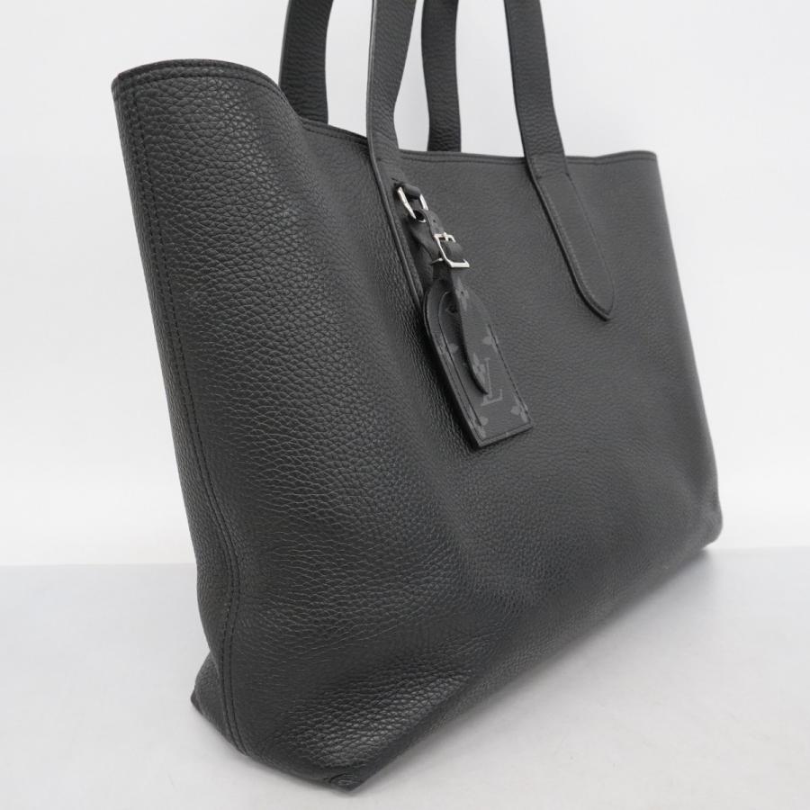 LOUIS VUITTON（ルイ・ヴィトン） 【6ad4547】ルイヴィトン トート
