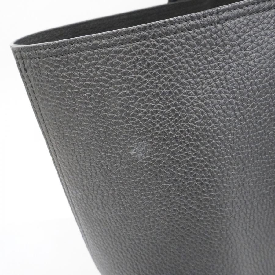 LOUIS VUITTON（ルイ・ヴィトン） 【6ad4547】ルイヴィトン トート