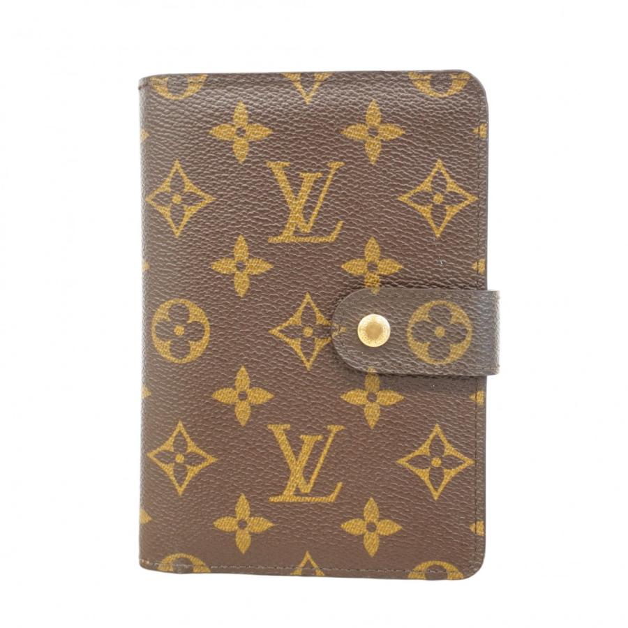 LOUIS VUITTON（ルイ・ヴィトン） 【6ad4554】ルイヴィトン 財布
