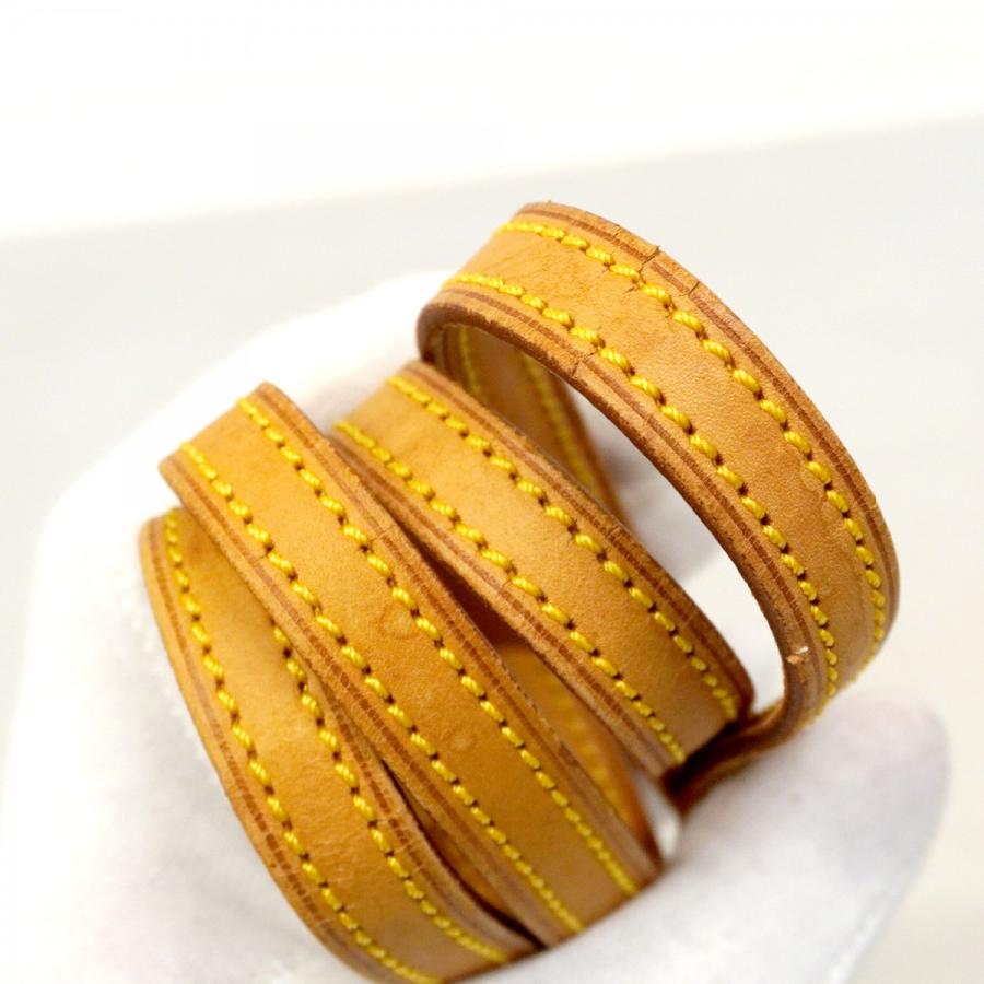 ルイ・ヴィトン モノグラム ポーチ アクセソワール 美品 楽天市場】【未使用品】 ルイヴィトン アクセサリーポーチ ミニ