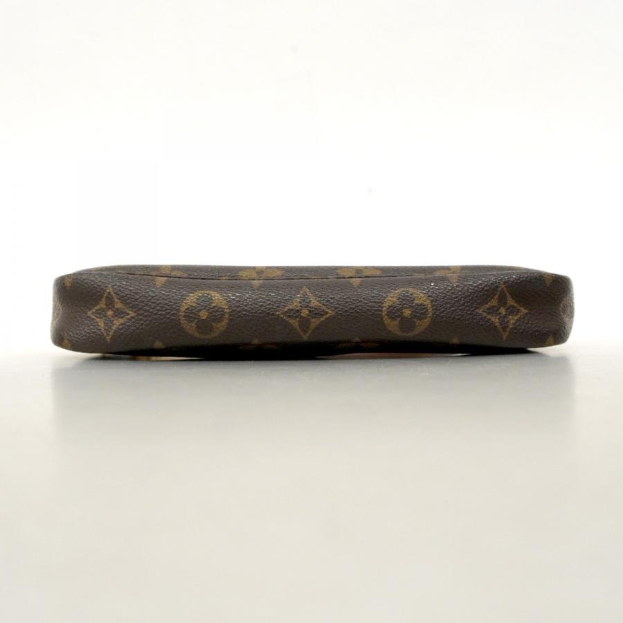 LOUIS VUITTON（ルイ・ヴィトン） 【6ad4558】ルイヴィトン ポーチ