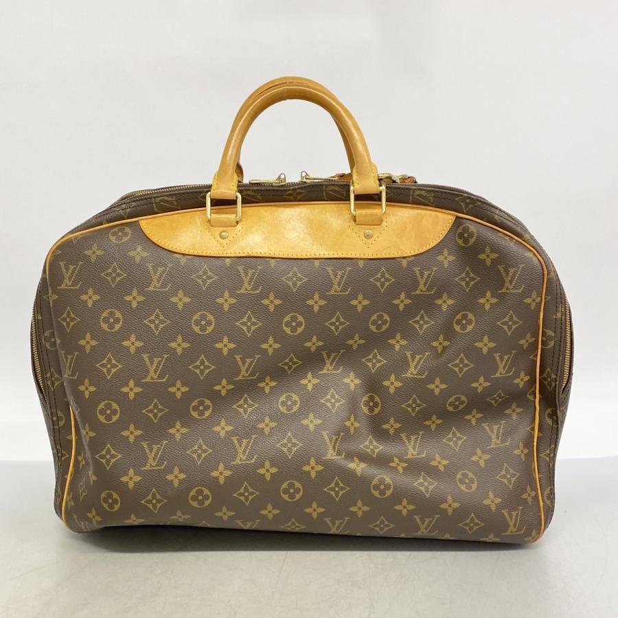 LOUIS VUITTON（ルイ・ヴィトン） 【6ad4566】ルイヴィトン ボストン