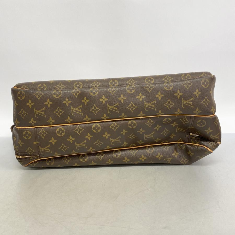 LOUIS VUITTON（ルイ・ヴィトン） 【6ad4566】ルイヴィトン ボストン