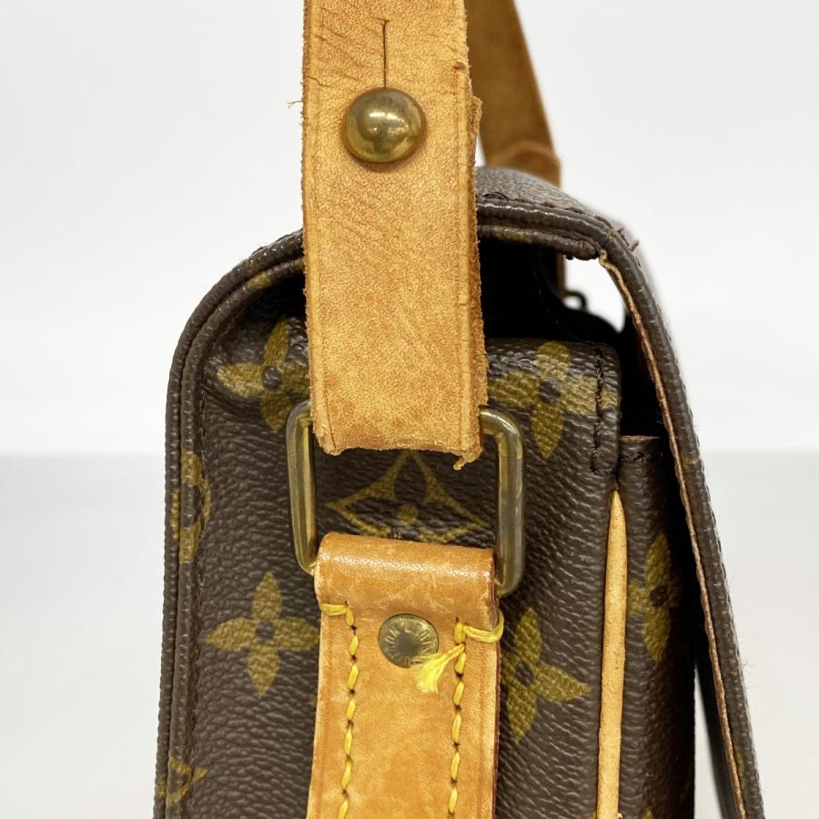 LOUIS VUITTON（ルイ・ヴィトン） ☆最終価格【6ad4569】ルイヴィトン