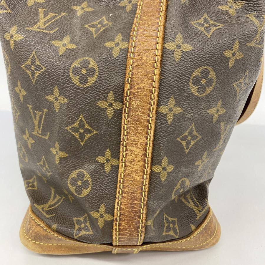 LOUIS VUITTON（ルイ・ヴィトン） 【6ad4595】ルイヴィトン ショルダー