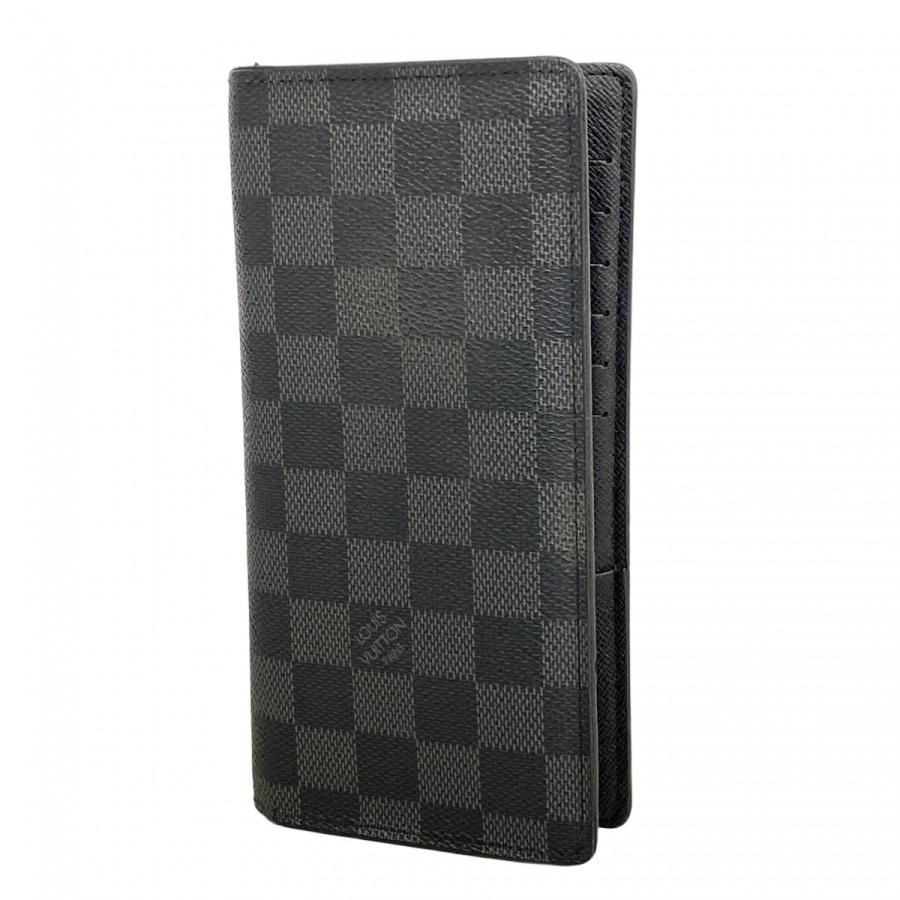 LOUIS VUITTON（ルイ・ヴィトン） 【6ad4611-k】ルイヴィトン 長財布