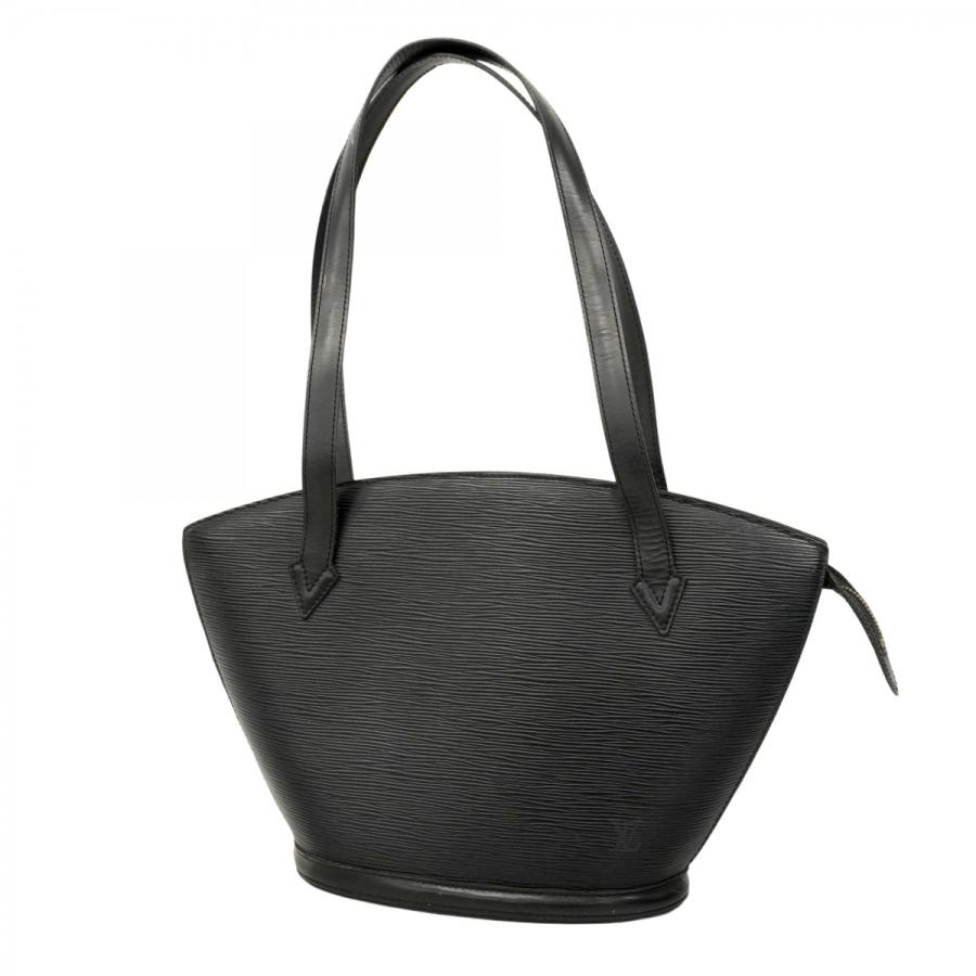 ルイヴィトンバック LOUIS VUITTON（ルイ・ヴィトン） 【6ad4619】ルイヴィトン ショルダー