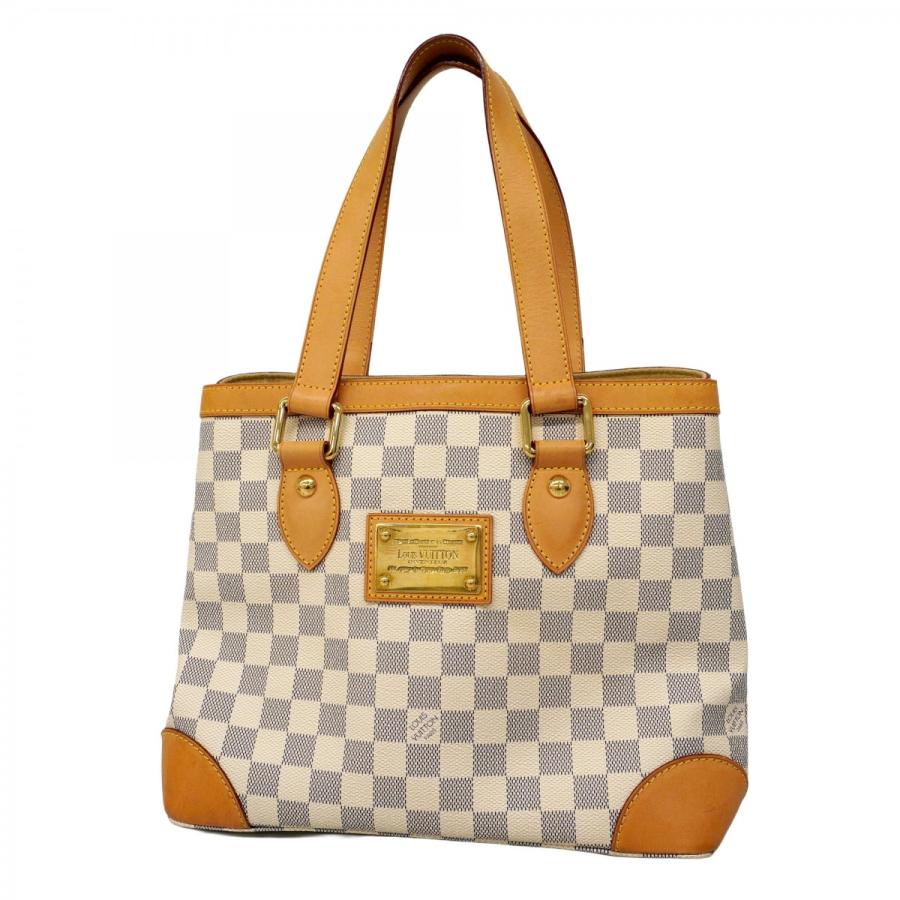 LOUIS VUITTON（ルイ・ヴィトン） 【6ad4622】ルイヴィトン