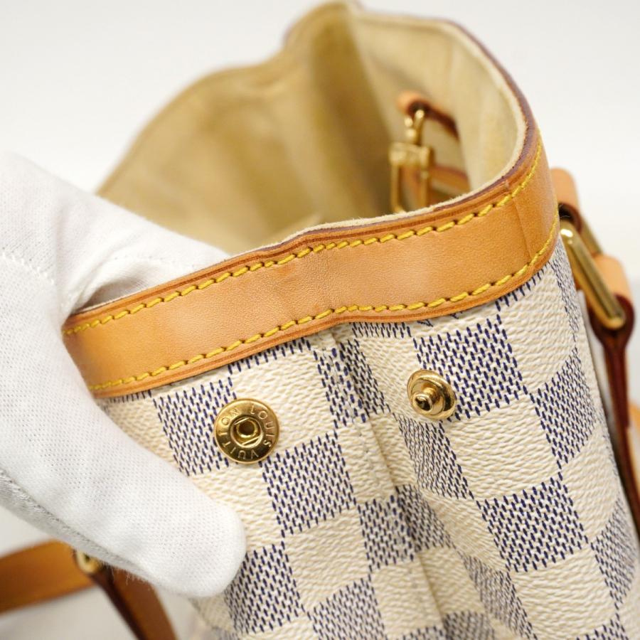 LOUIS VUITTON（ルイ・ヴィトン） 【6ad4622】ルイヴィトン