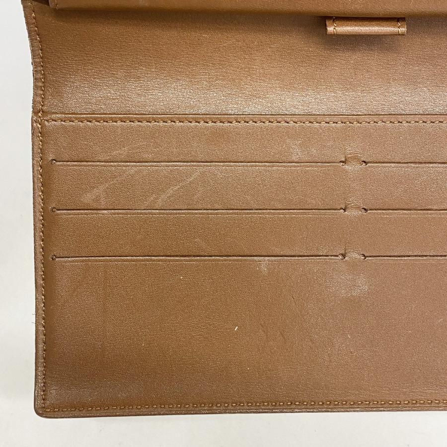 LOUIS VUITTON（ルイ・ヴィトン） 【6ad4639-k】ルイヴィトン 三つ折り