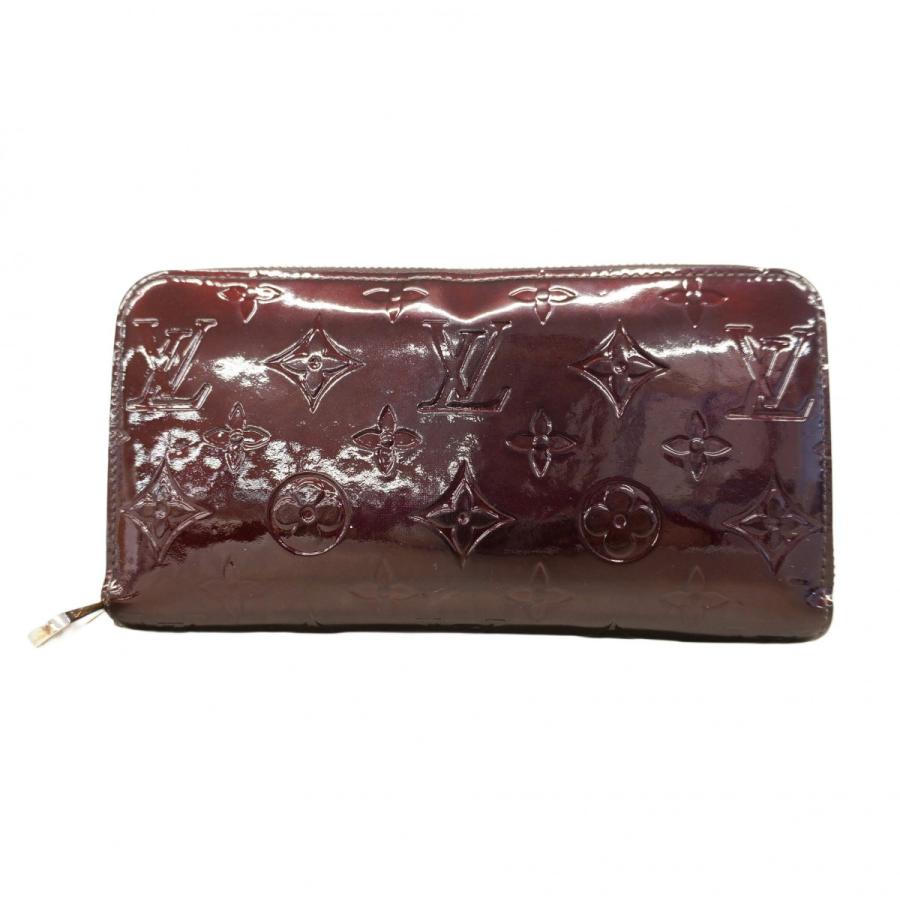 LOUIS VUITTON（ルイ・ヴィトン） 【6ad4655-k】ルイヴィトン 長財布