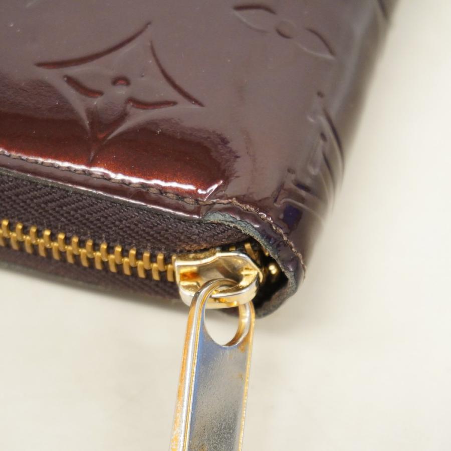 LOUIS VUITTON（ルイ・ヴィトン） 【6ad4655-k】ルイヴィトン 長財布